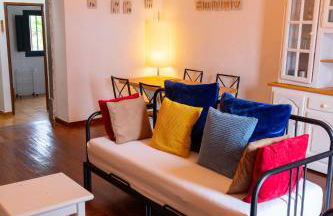 Apartamento Los Lirios - Foto 44