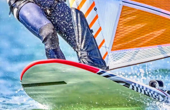 Belvilla by oyo Holiday Home - Foto 29