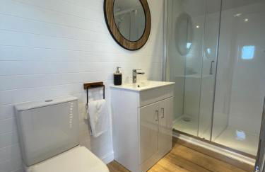 Gamrie Beach Bothy - Foto 7