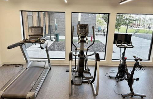 The Luxe Black Haven (340) - Foto 12