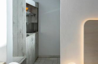 Andromeda Residence - Foto 28