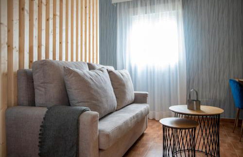 DejaBlue Villa privada entre mar y montaña - Foto 39