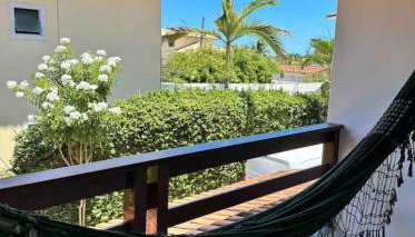 Salvador Casa Farol Itapuã - Foto 2