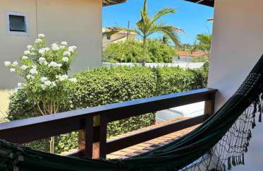 Salvador Casa Farol Itapuã - Foto 2