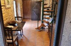 Casa Horreo lar san Adrián - Foto 10