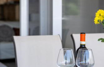 Studios Koukis - Photo 76