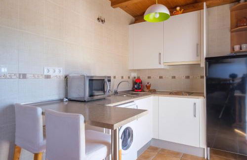 Casa Maza Apartamentos - Photo 20