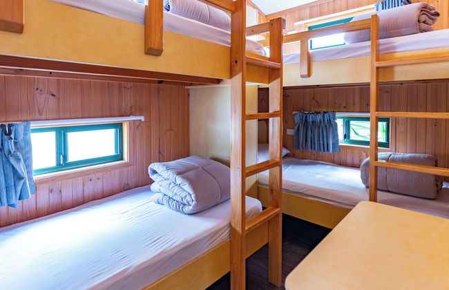 NRMA Forster Tuncurry Holiday Park - Foto 21