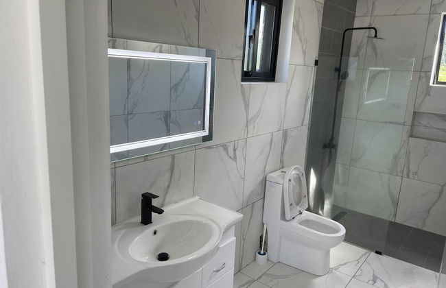 Level suites - Foto 48