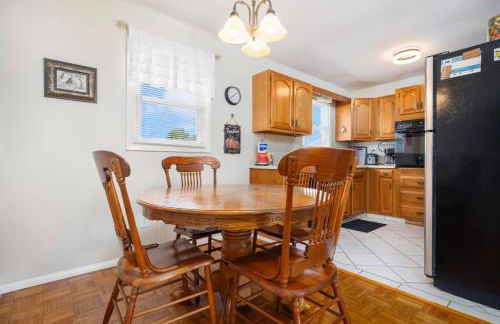 3BR Home Near Historic Downtown Jonesborough - Foto 14