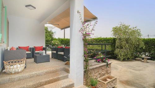 Ses Rotes de Son Amer - Foto 2