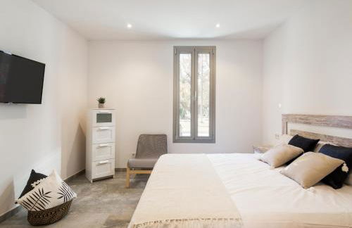 Villa margalida - Foto 14