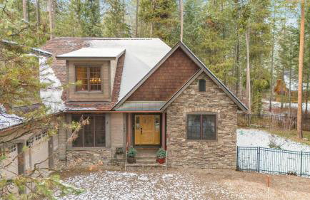 ALPINE ASCENT: Heated Floors Garage Snowmobiling ATV Trails Grand Tetons Jackson Nearby Rivers - Foto 47