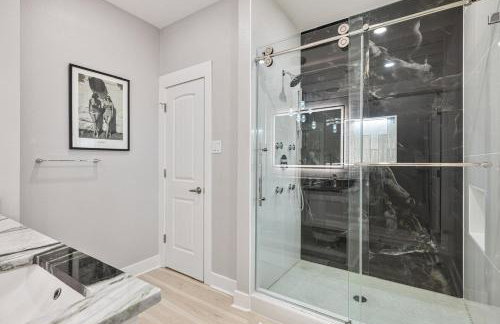 Always 5 O'clock Beachfront Hot Tub Luxury Game Area - Foto 38