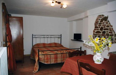 Casale il Colle Deruta - Foto 22