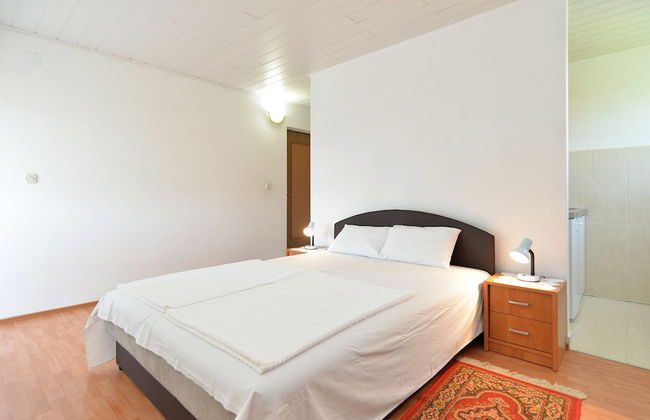 Apartment 1631 - Foto 3