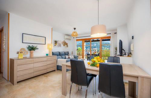 Montemar 33 - Photo 19