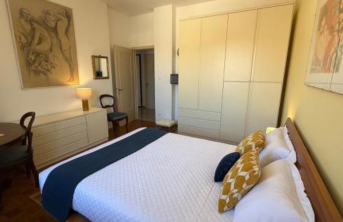 L' Atelier sui Tetti - Foto 9