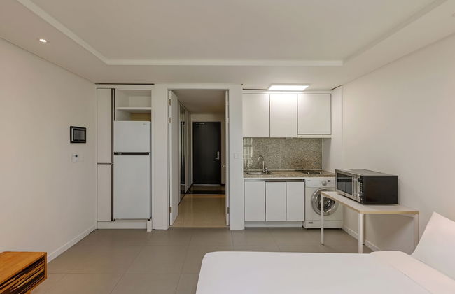 Pale De CZ - Foto 44