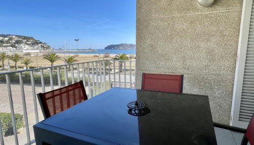 Apartamentos Rocamaura I - Foto 2