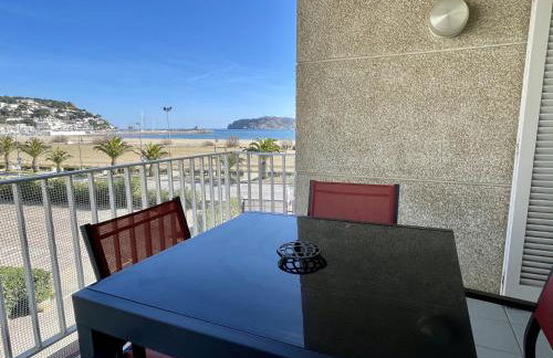 Apartamentos Rocamaura I - Foto 2