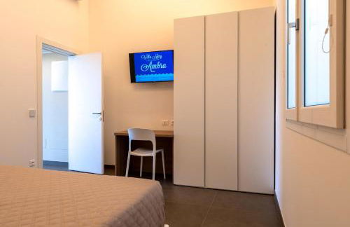 Villa Mary Pool - Foto 35