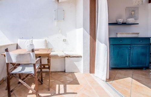 GuestHost - Amazing Sea View Apartment with Terrace - Foto 17