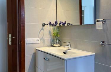 Lanzarote Beach House - Foto 14