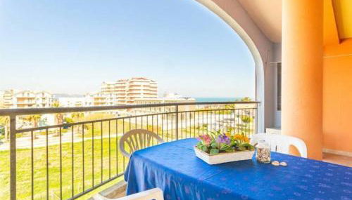 Punta Est A due passi dal MARE - Foto 3