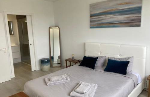 Queen Villa - Santa Barbara - Lourinha - Foto 16