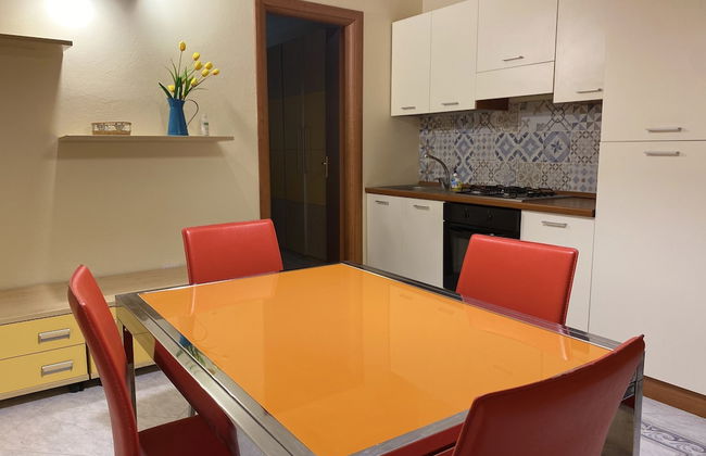 Concas Apartament - Foto 42