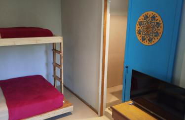 CASA DE CHICO - Tiny & Suíte - Foto 18