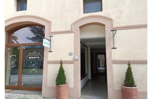 The Francesca - Foto 24