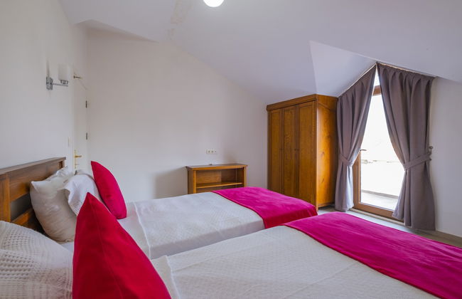 Infinity Opal Villa - Foto 13