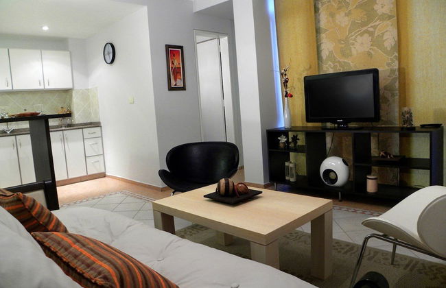 Santiago Building - Foto 9