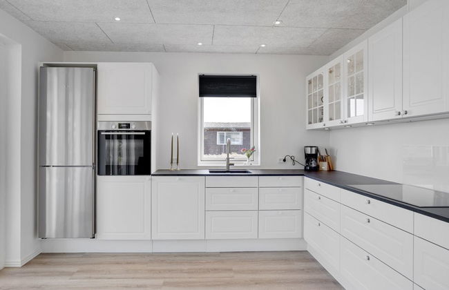 "Alf" - 200m from the sea - Foto 22