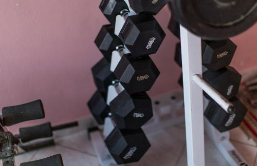 Apartments Sea - Foto 28