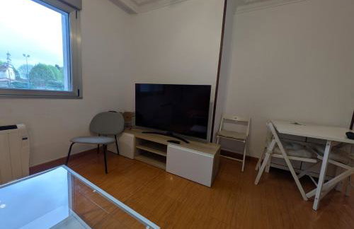 1A146 Apartamento a 5' de la Playa del Arbeyal by R2R Consulting - Foto 12