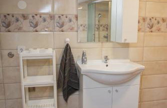 Apartments Yucca - Photo 12