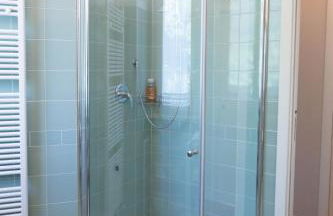 Bellagio Love apartment Pool Near lake Free parking - Foto 31