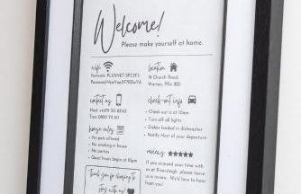 Riversleigh by STAMP SA - Foto 6