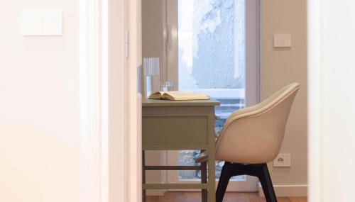 La Terrazza di Charlie Portofino Sea View - Foto 4