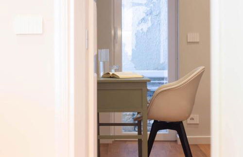 La Terrazza di Charlie Portofino Sea View - Foto 4