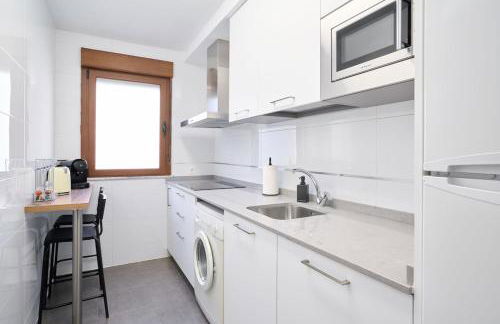 Salamanca Inn - Parking Gratis - Foto 17