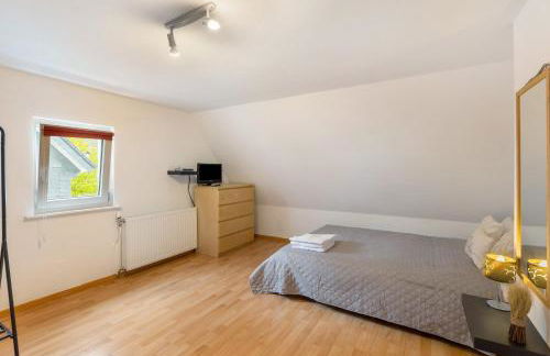 Casa Verde Sauerland - Foto 15