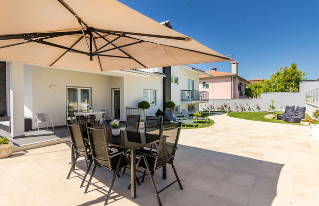 Casa de Monsanto I Lamego - Foto 31