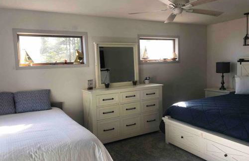 The Huron Hutch - Foto 73