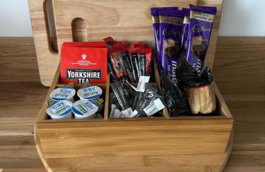 Rosy Bay Cottage - Foto 12