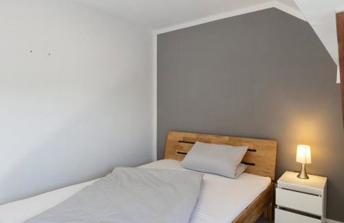 Ferienhaus - Photo 2