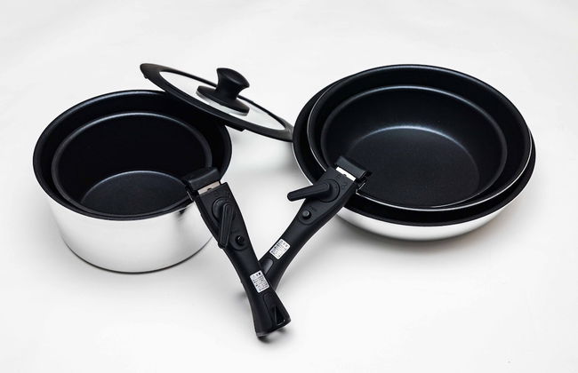 PEACE OF REST TAKASHIMA - Foto 41